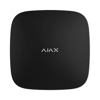 Ajax Hub Plus USB Xаб (000012233)