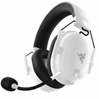 Razer BlackShark V2 HyperSpeed Bezvadu Spēļu Austiņas (RZ04-04960200-R3M1)