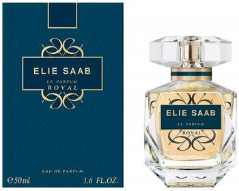 Elie Saab Le Parfum Royal Парфюм EDP 50 ml (3423478468054)