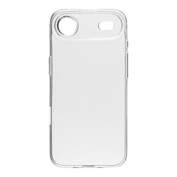 Tactical TPU Cover Защитный Чехол для Apple iPhone 17 Air (57983126691)