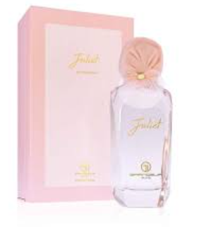 Grandeur Juliet Парфюм EDP 100 ml (5055810048679)