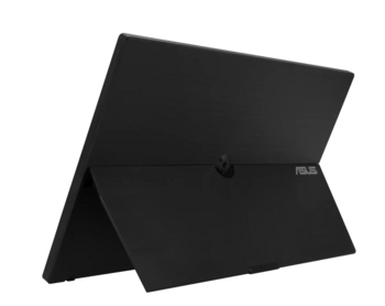 ASUS ZenScreen Monitors 15.6