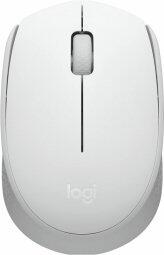Logitech M171 Мышь (910-006867)