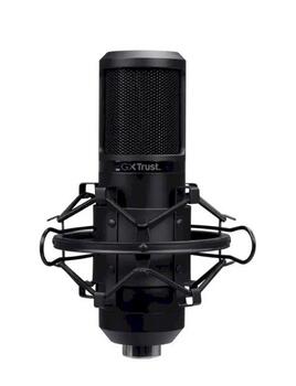 Trust GXT 269 Emita II Mikrofons (25769)