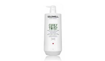 Goldwell Dualsenses Curls & Waves Hydrating Кондиционер 1000 ml (4021609062226)