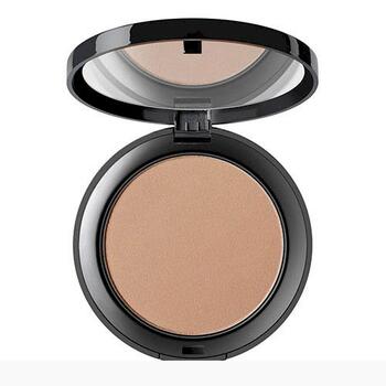 Artdeco High Definition Compact Powder 6 Soft Fawn Компактная пудра 10 g (4019674041062)