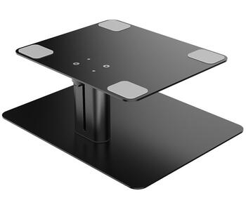 Nillkin HighDesk Подставка для ноутбука (NN-HD/BK)