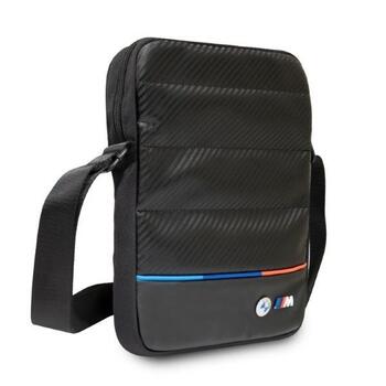 BMW BMTB10PUCARTCBK Сумка для Планшета 10