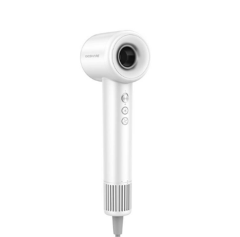 Coshare HD10E Matu Fēns 1600 W (HD10E-WH)