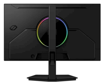 Samsung Odyssey G8 Monitors 27