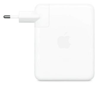 Apple MW2M3ZM/A Сетевое зарядное устройство USB-C 140W (MW2M3ZM/A)