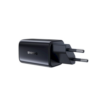Baseus PicoGo AE11 Tīkla Lādētājs 67W (E0121200)