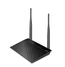ASUS RT-AX53U Gigabit Беспроводной рутер Двухдиапазонный (2,4Ггц/5Ггц) (90IG06P0-MO3510)
