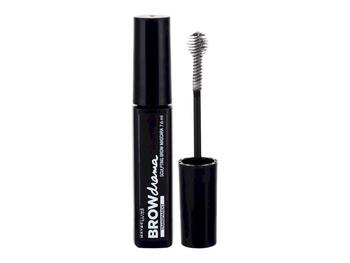 Maybelline Brow Drama Eyebrow Mascara Тушь для ресниц 7,6ml (3600531086459)