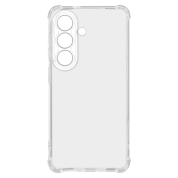 Tactical TPU Plyo Cover Защитный чехол для Samsung Galaxy S26 / прозрачный (TA-57983128462)