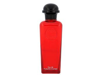 Hermes Eau de Rhubarbe Écarlate Odekolons EDC 100ml (3346132003531)