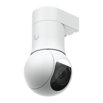 Ubiquiti UVC-G5-PTZ IP Камера PTZ / 2K (4MP) /  IP66 (UVC-G5-PTZ)