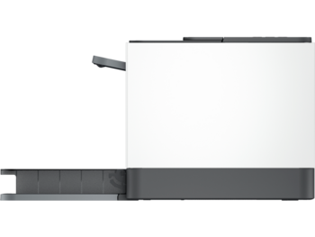 HP LaserJet M209d Принтер (8J9L0F#B19)