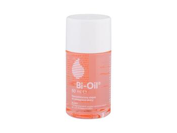 Bi-Oil PurCellin Oil Cellulite and Stretch Marks Масло от целлюлита и растяжек 60ml (6001159113096)