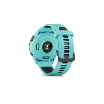 Garmin Forerunner 265 Смарт-часы 46mm (010-02810-12)