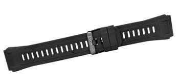 Giewont GW430 Pulkstenis (GWP430-1)