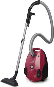 Electrolux EPF61RR PowerForce Пылесос 800W (EPF61RR)