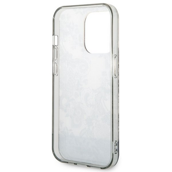 Guess GUHCP14XHGPLHG Чехол для Apple iPhone 14 Pro Max (GUHCP14XHGPLHG)