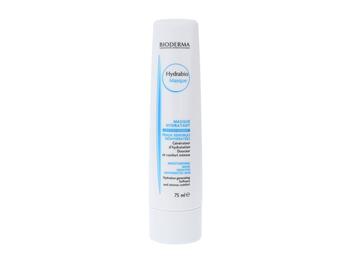 BIODERMA Hydrabio Маска для лица 75ml (8595567812477)