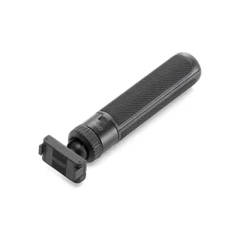 DJI Osmo Action Mini Extension Rod Mini pagarinājuma stienis (CP.OS.00000277.01)