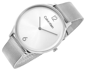 Calvin Klein Sieviešu pulkstenis (25200001)