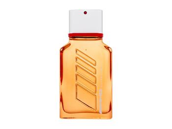 Mercedes-Benz AMG Parfimērijas ūdens EDP 60ml (3595471095336)