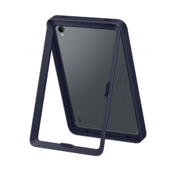Samsung Frame Cover Maciņš Planšetdatoram Samsung Galaxy Tab S11 Ultra (EF-JX930CNEGWW)