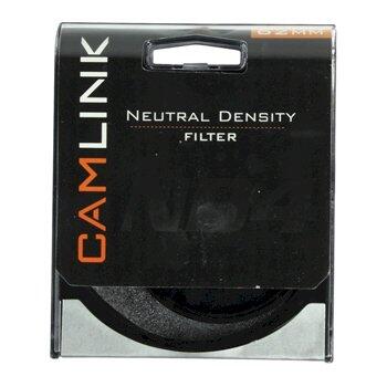 Camlink CL-62ND4 Фотофильтр (CL-62ND4)