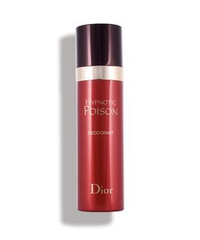 Dior Hypnotic Poison Женский Дезодорант 100ml (3348900943315)