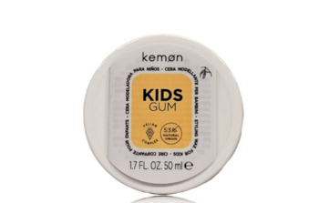 Kemon Kids Воск для Волос 50 ml (8020936095606)