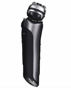 Braun Series 9 Pro+ 9565cc Wet & Dry Bārdas skuveklis (9565CC)