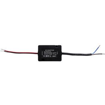 Блок питания KD00MS0040 для ноутбуков Laptop 12V / 1A / 12W (KD00MS0040)