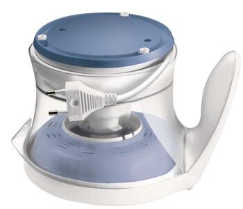 Philips Viva Collection HR2744/40 Соковыжималка (HR2744/40)