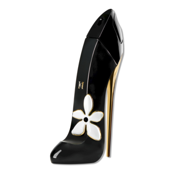 Carolina Herrera Good Girl Jasmine Absolute Парфюмированная вода EDP W 50 ml (8411061123607)