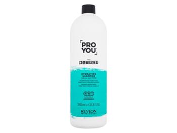 Revlon Professional ProYou Shampoo Шампунь 1000ml (8432225113586)