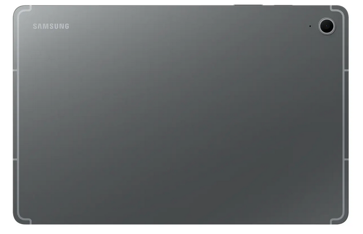 Samsung Galaxy Tab S10 FE 5G Planšetdators 8GB / 128GB / 10.9