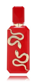 French Avenue Veneno Scarlet Парфюм EDP 100 ml (6298042000933)
