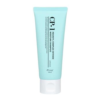 Esthetic House CP-1 Aquaxyl Complex Intense Moisture Shampoo 100 ml Шампунь для волос (8809450013675)