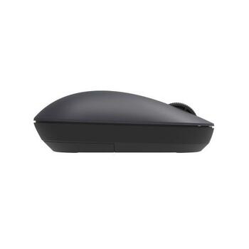 Xiaomi Lite 2 Беспроводная мышь (BHR8916GL)