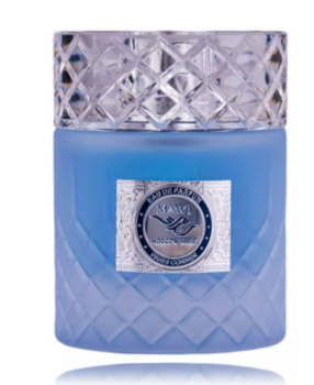 Paris Corner Mawj Moscow Mule Парфюм EDP 100 ml (6294457854512)