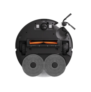 Xiaomi Robot Vacuum S40 Pro EU Robots putekļu sūcējs (BHR089REU)