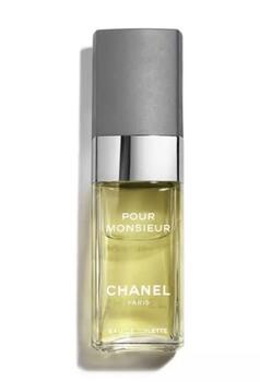 Chanel Pour Monsieur Парфюм EDT 100ml (3145891174601)