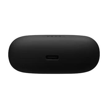 JBL Vibe Beam 2 Беспроводные наушники (JBLWBEAM2BLK.)