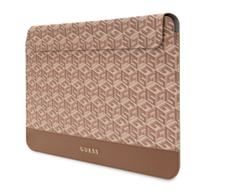 Guess GUCS14HGCFSEW Klēpjdatora Soma 14