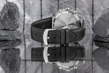 CASIO EFR-552L-5AVUEF Vīriešu pulkstenis (EFR-552L-5AVUEF)